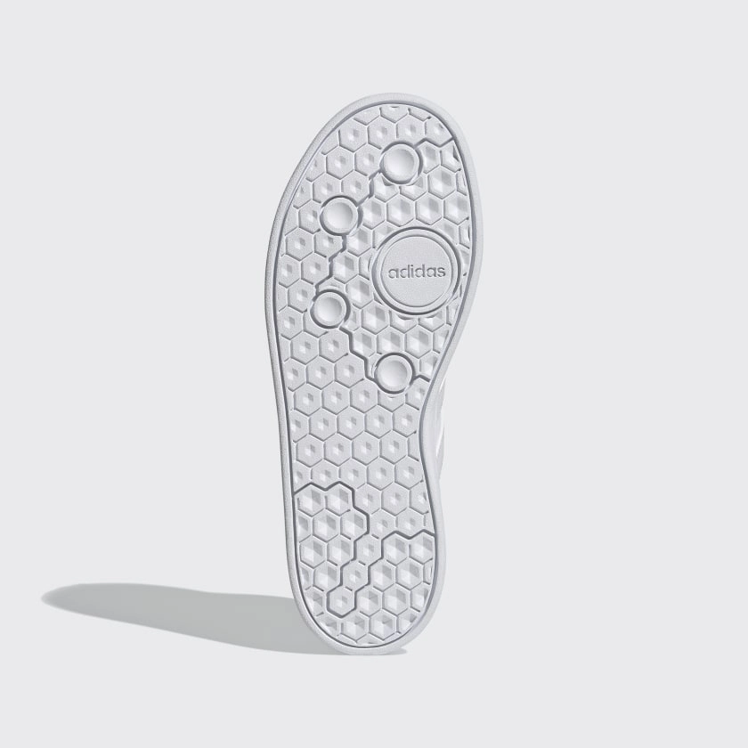 Kids' adidas Breaknet Shoes