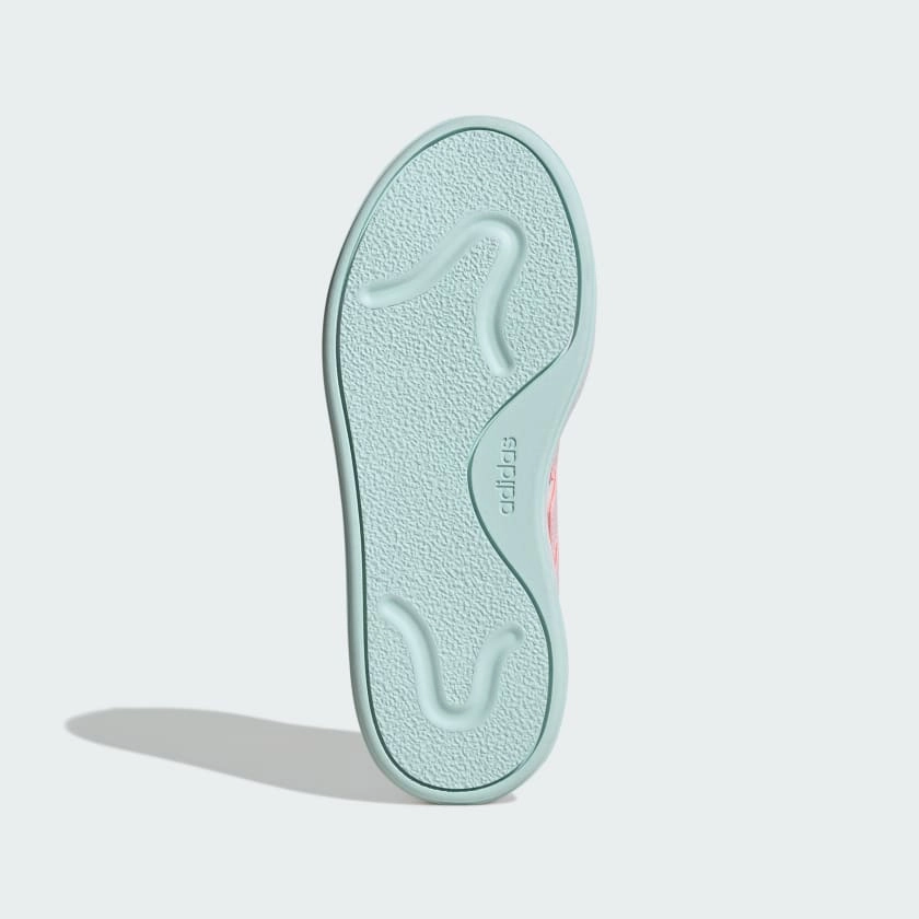 Kids' adidas Courtblock Shoes