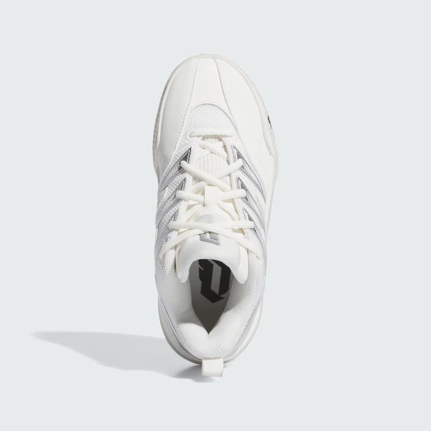 Kids' adidas Dame Certified 3 Shoes Kids