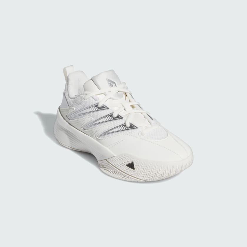 Kids' adidas Dame Certified 3 Shoes Kids
