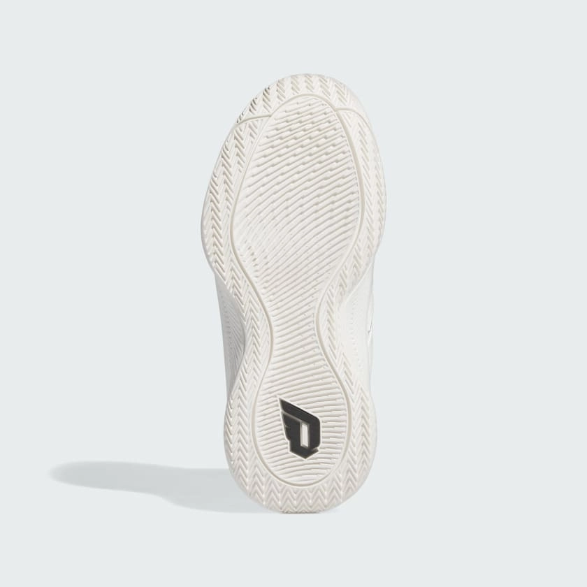 Kids' adidas Dame Certified 3 Shoes Kids