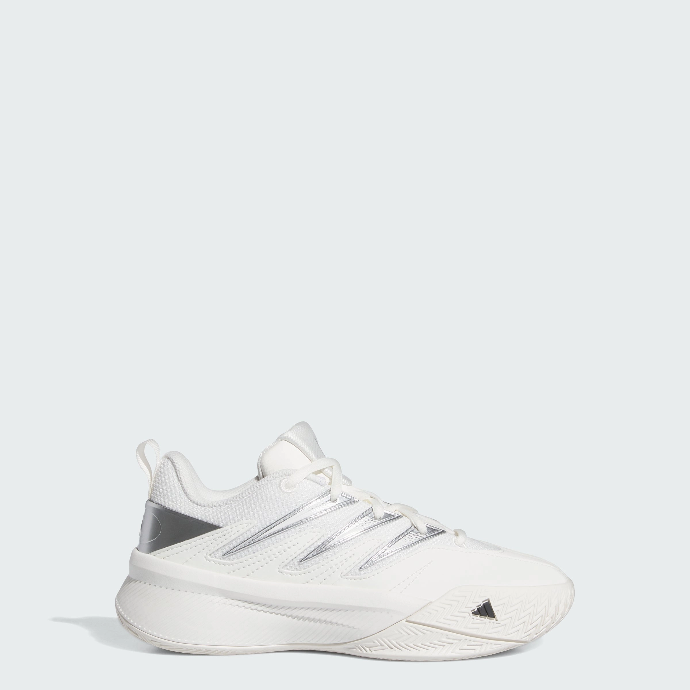 Kids' adidas Dame Certified 3 Shoes Kids Cheap Girls Footwear online