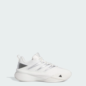 Kids' adidas Dame Certified 3 Shoes Kids Cheap Girls Footwear online
