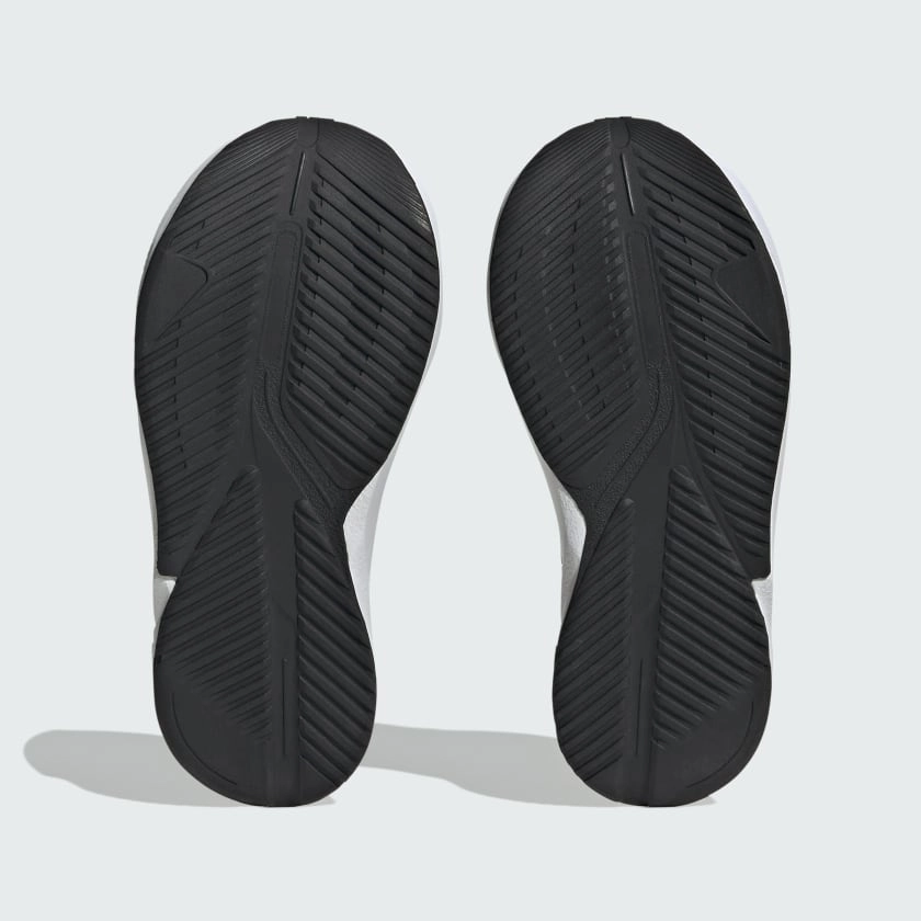 Kids' adidas Duramo SL Running Shoes Kids