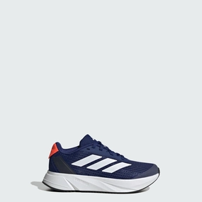 Kids' adidas Duramo SL Running Shoes Kids Cheap Girls Footwear online