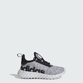 Kids' adidas Kaptir 3.0 Shoes Kids Online sale for Girls Shoes