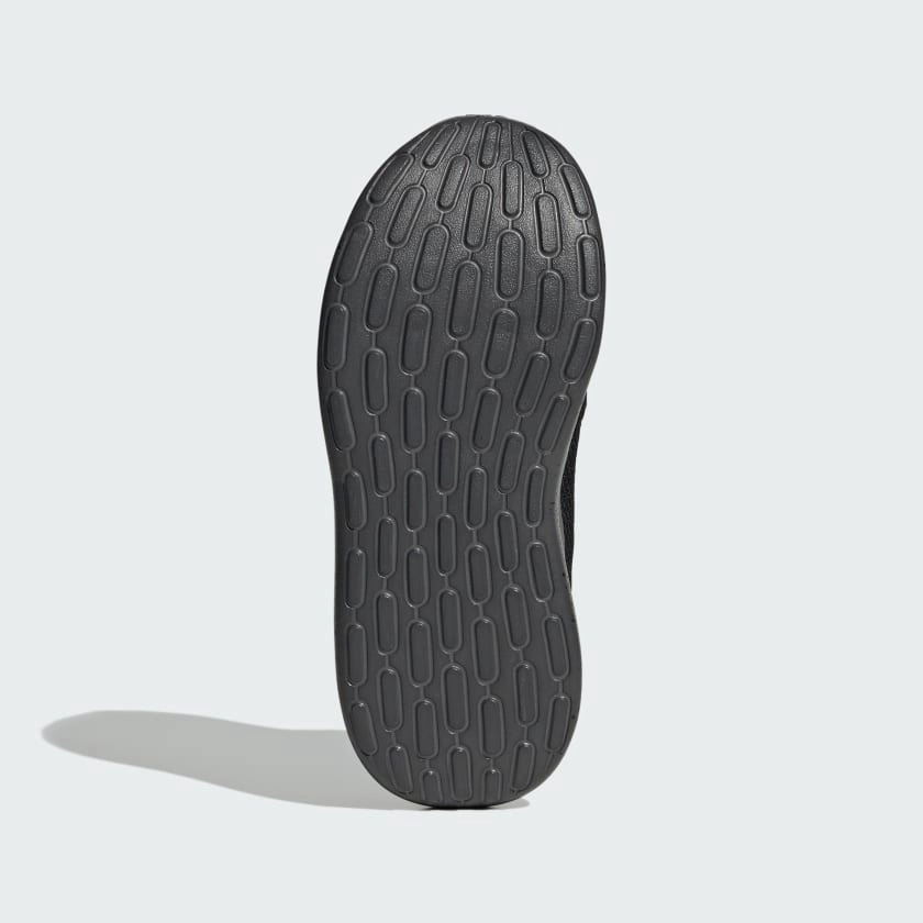 Kids' adidas Lite Racer Adapt 7.0 Shoes Kids