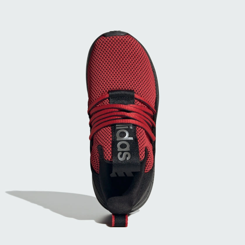 Kids' adidas Lite Racer Adapt 7.0 Shoes Kids