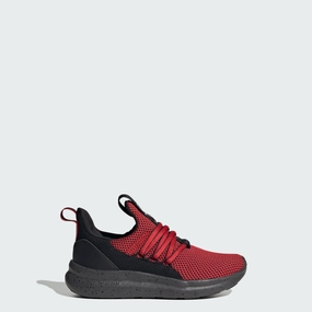 Kids' adidas Lite Racer Adapt 7.0 Shoes Kids Stylish Girls Shoes outlet