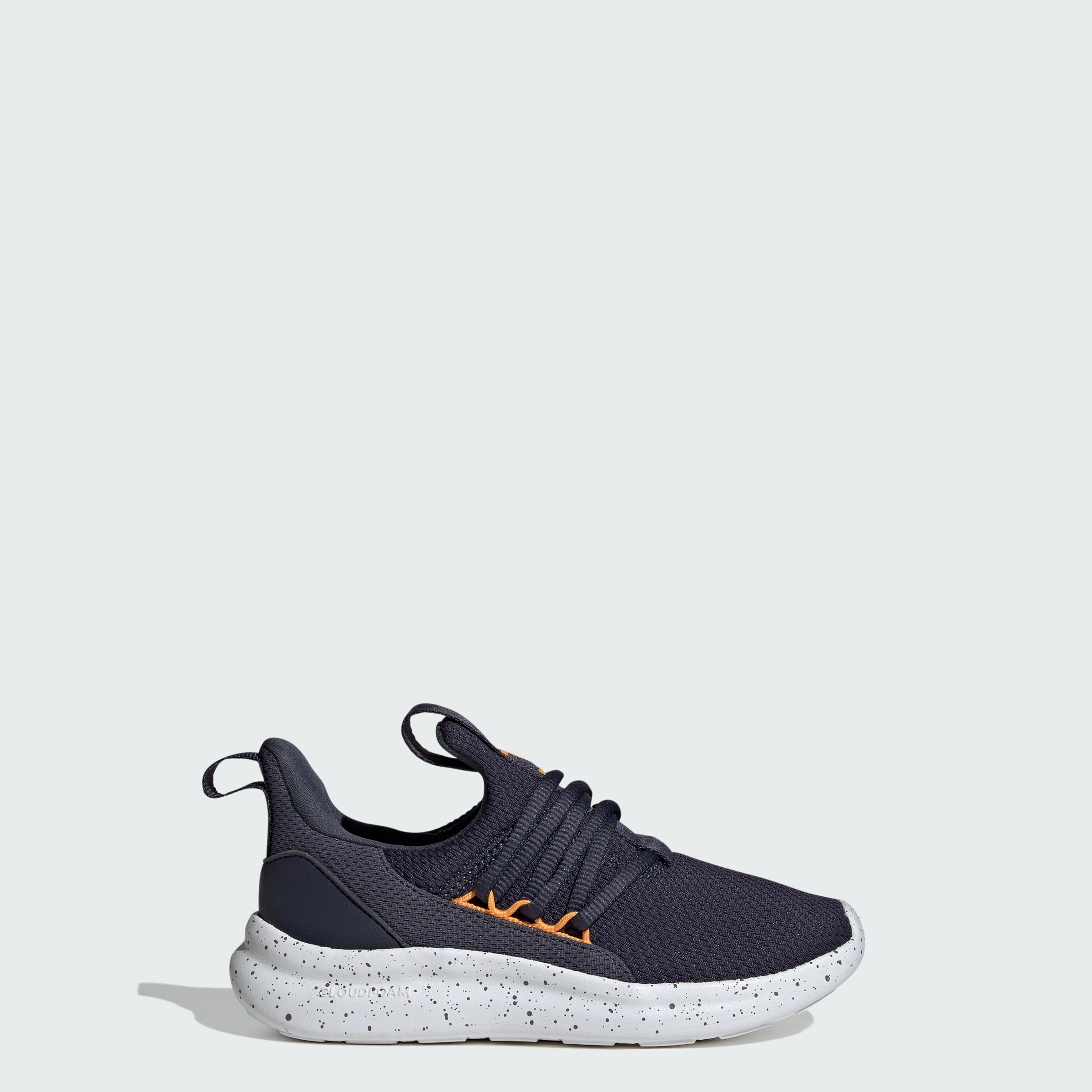 Kids' adidas Lite Racer Adapt 7.0 Shoes Kids