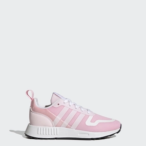 Kids' adidas Multix Shoes Discount Girls Shoes with deals