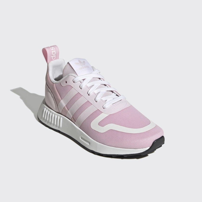 Kids' adidas Multix Shoes