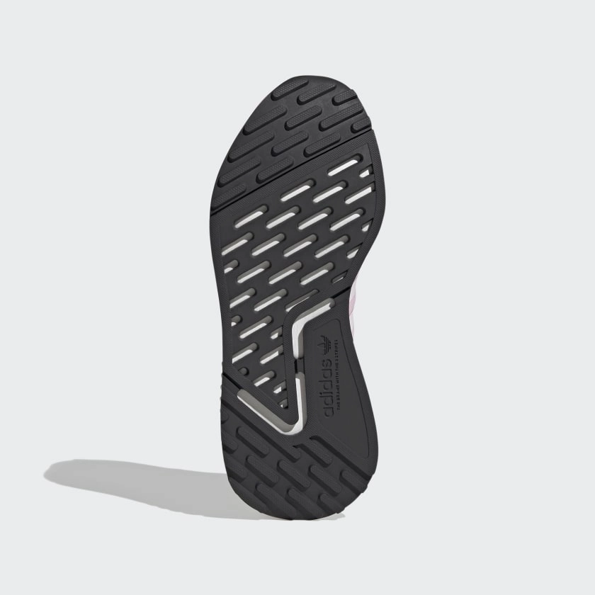 Kids' adidas Multix Shoes