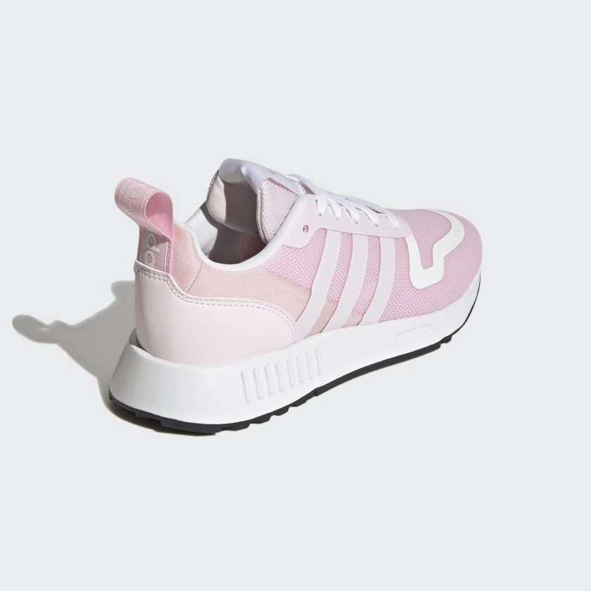 Kids' adidas Multix Shoes