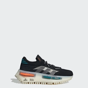 Kids' adidas NMD_S1 Shoes Discount Girls Shoes with deals