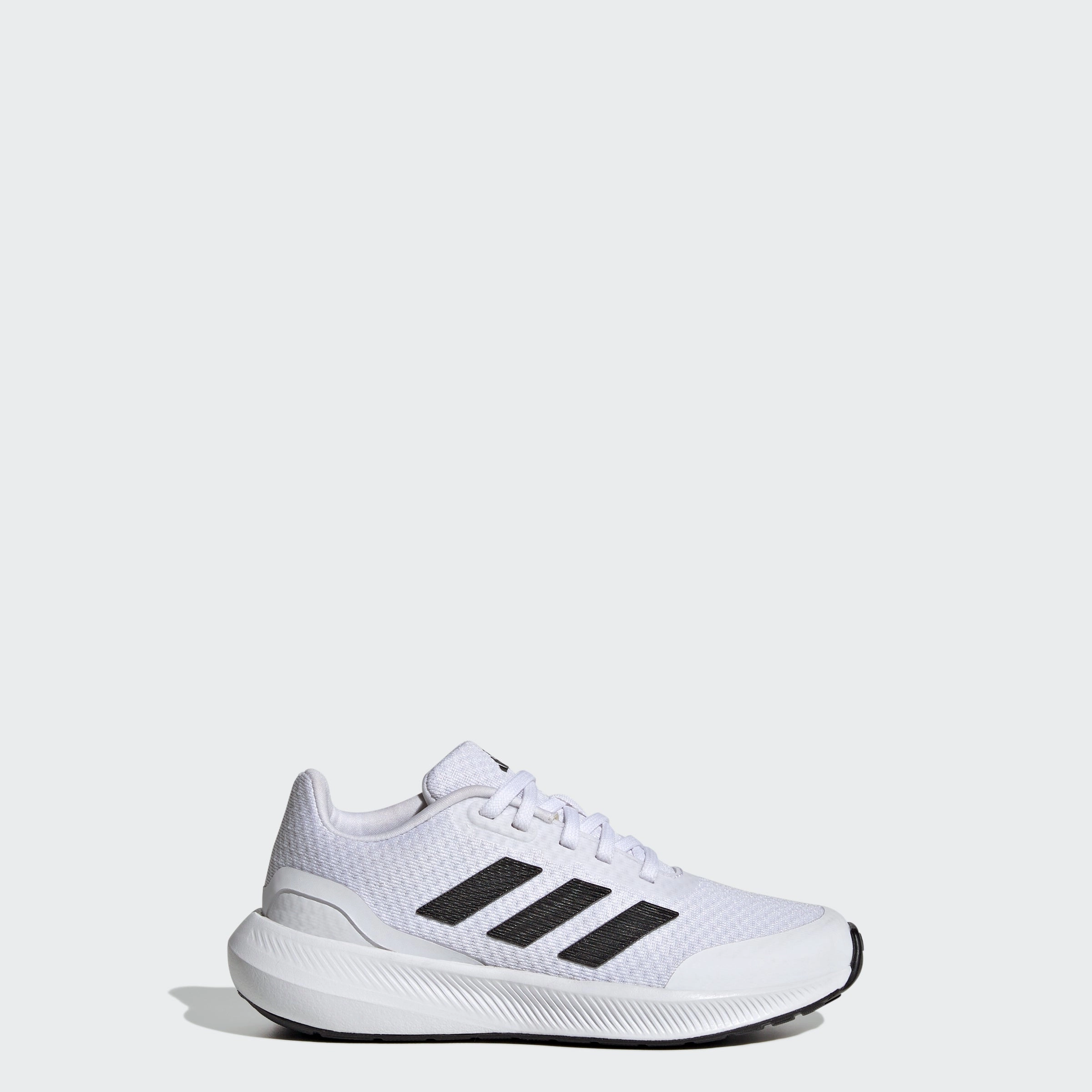 Kids' adidas RunFalcon 3 Lace Shoes Boys Shoes cheap deals