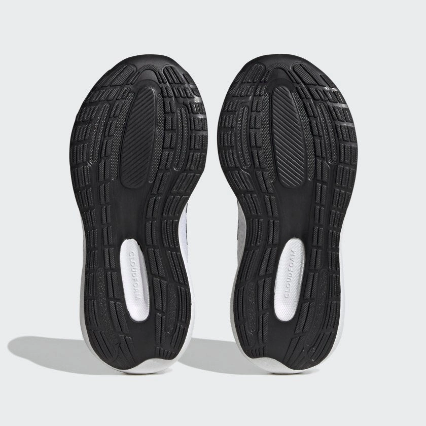 Kids' adidas RunFalcon 3 Lace Shoes