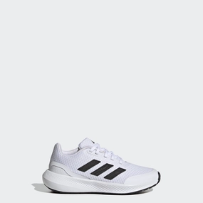 Kids' adidas RunFalcon 3 Lace Shoes Boys Shoes cheap deals