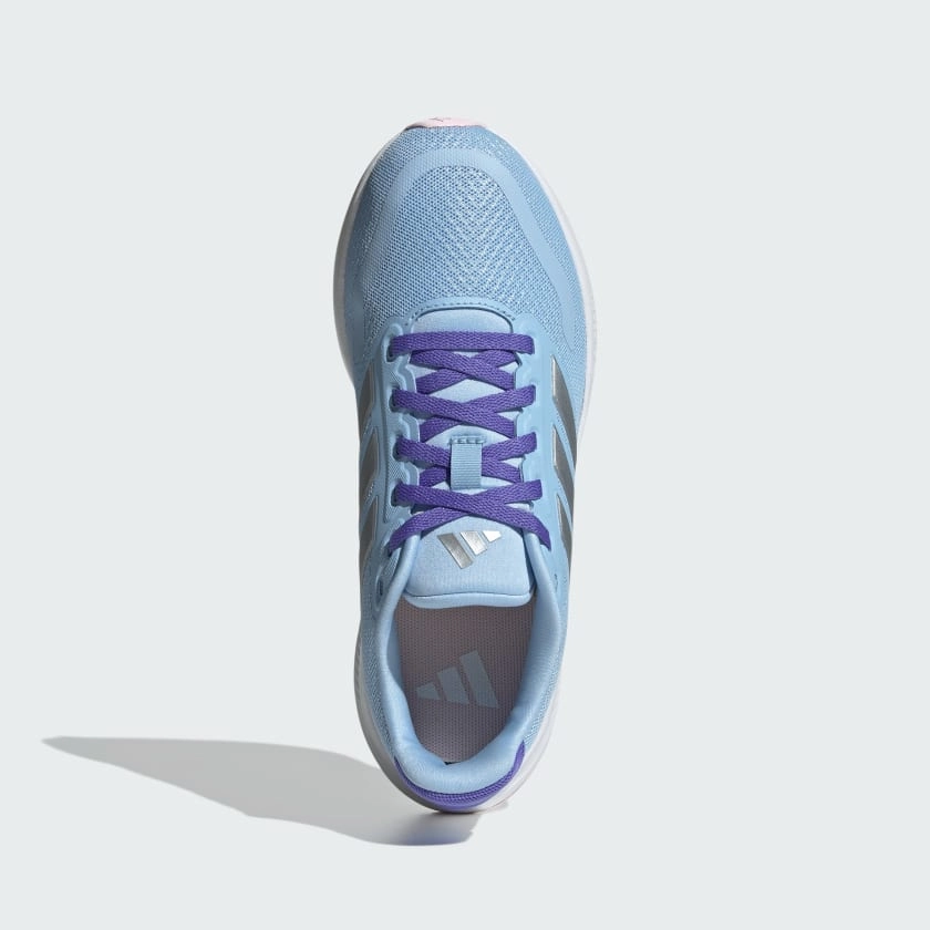 Kids' adidas Runfalcon 5 Shoes Kids