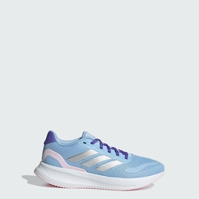 Kids' adidas Runfalcon 5 Shoes Kids Girls Shoes promo price