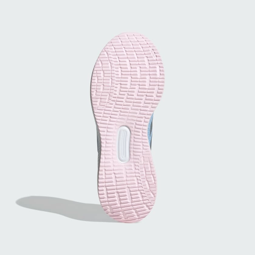 Kids' adidas Runfalcon 5 Shoes Kids