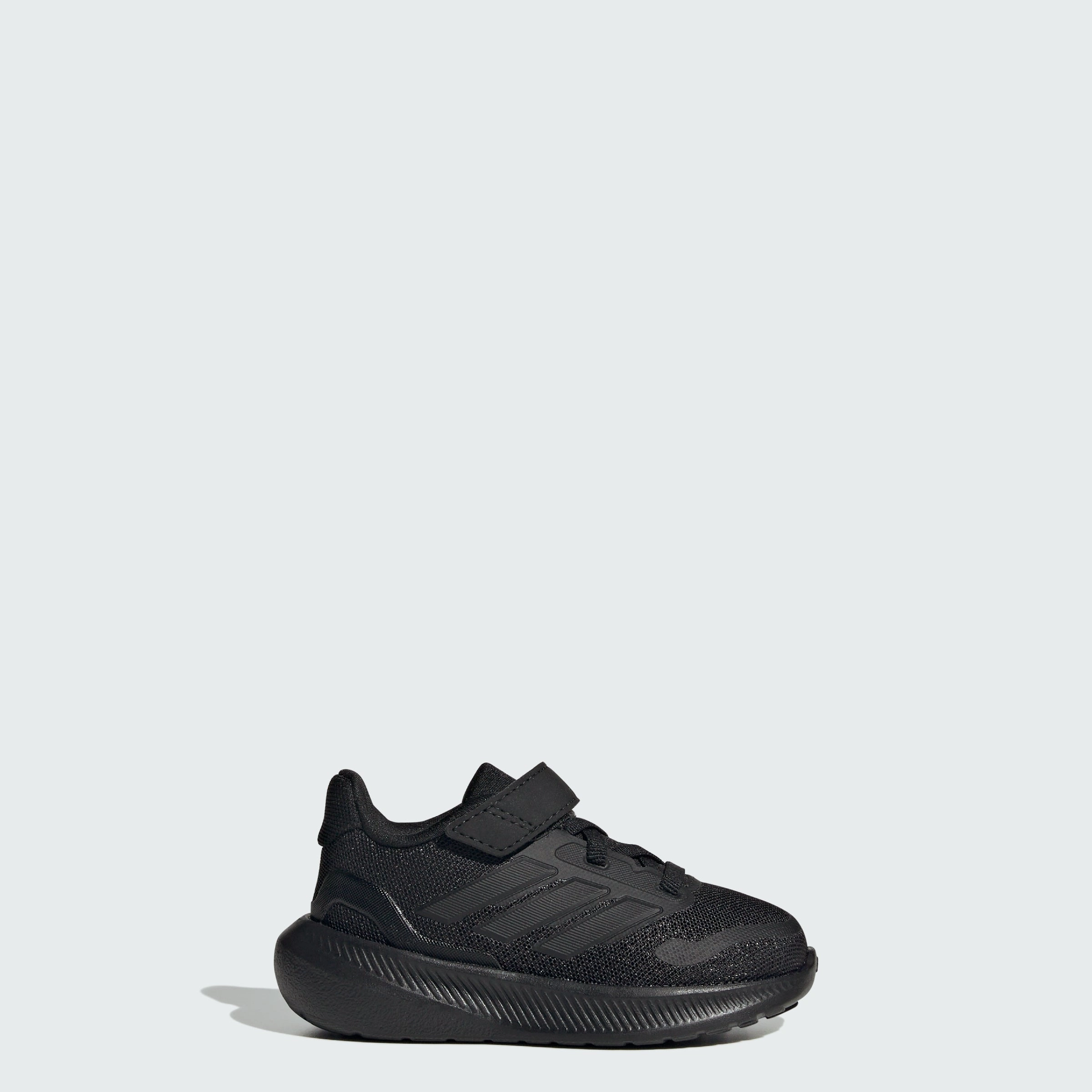 Kids' adidas Runfalcon 5 Shoes Kids Cheap Girls Footwear online
