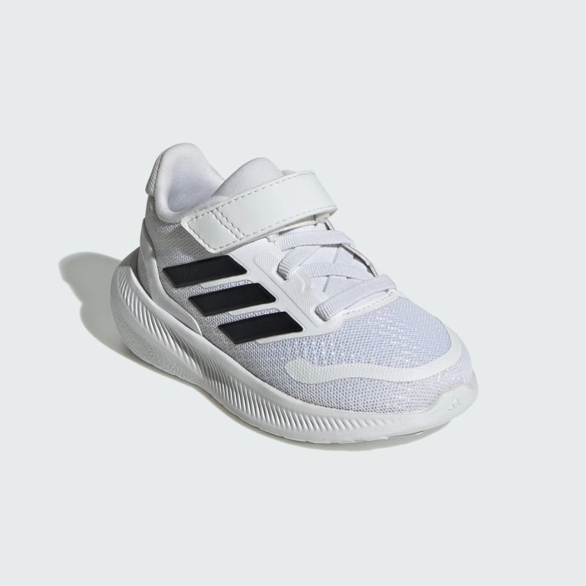 Kids' adidas Runfalcon 5 Shoes Kids