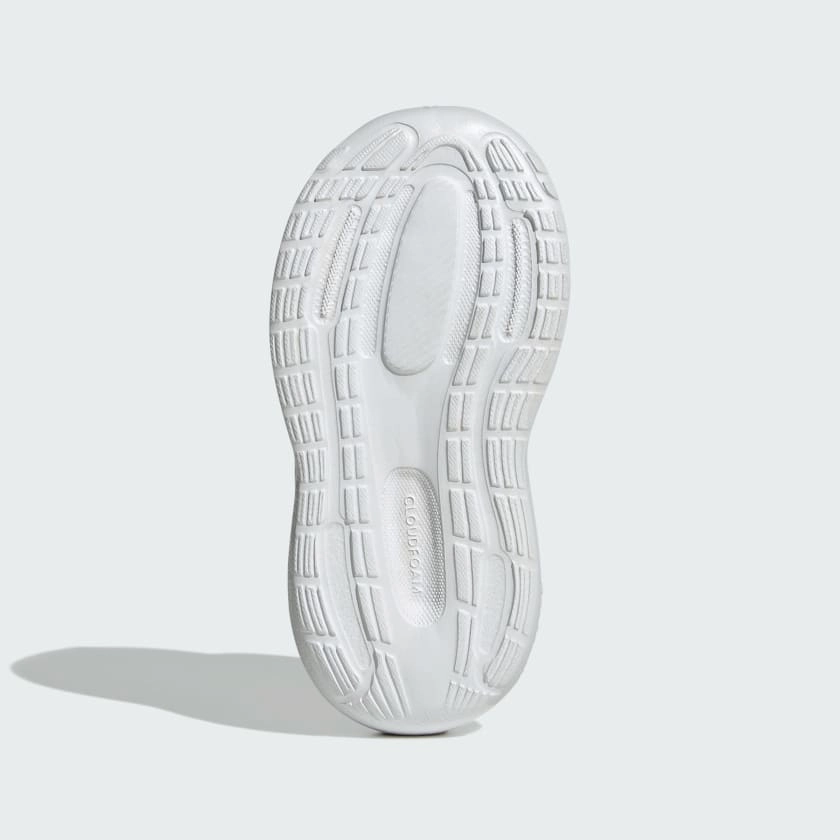 Kids' adidas Runfalcon 5 Shoes Kids