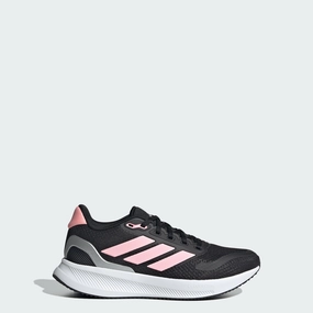 Kids' adidas Runfalcon 5 Shoes Kids Online sale for Girls Shoes