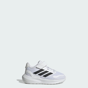 Kids' adidas Runfalcon 5 Shoes Kids Online sale for Girls Shoes