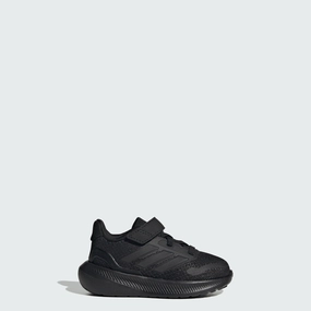 Kids' adidas Runfalcon 5 Shoes Kids Cheap Girls Footwear online