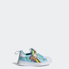 Kids' adidas Superstar 360 Shoes Discount Girls Shoes with deals