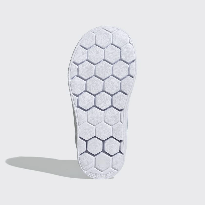 Kids' adidas Superstar 360 Shoes
