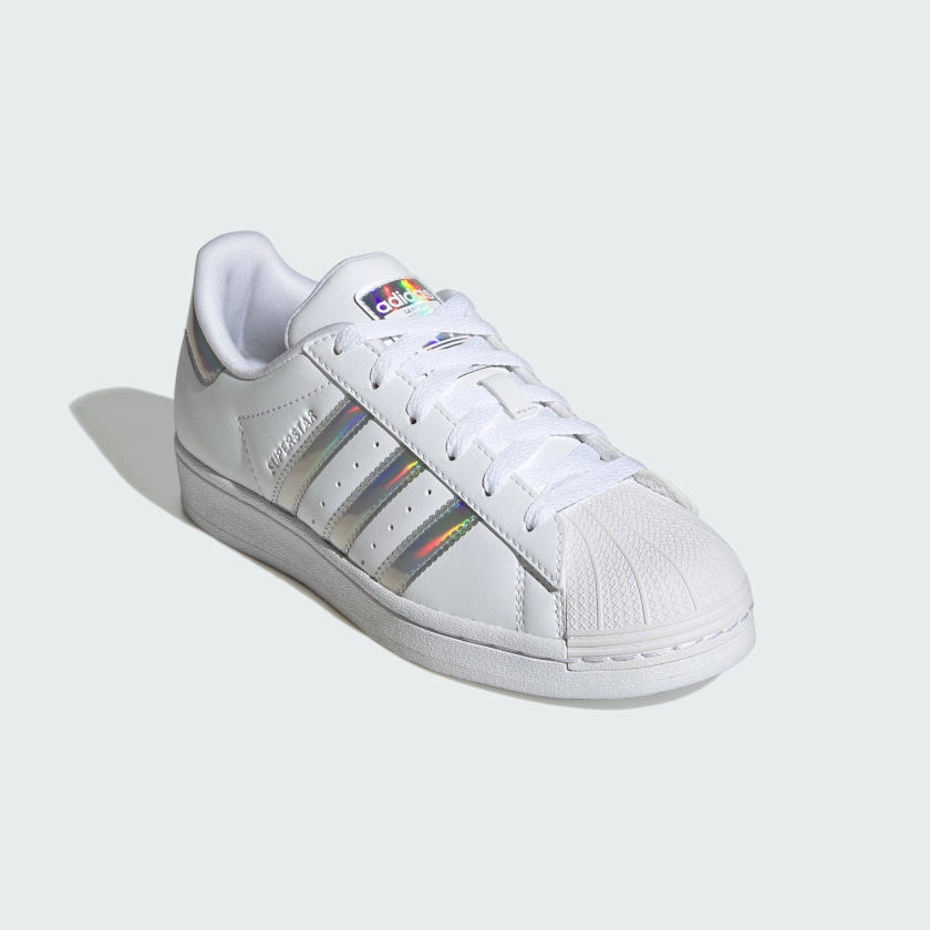 Kids' adidas Superstar Shoes Kids