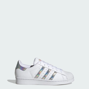 Kids' adidas Superstar Shoes Kids Discount Girls Shoes with deals