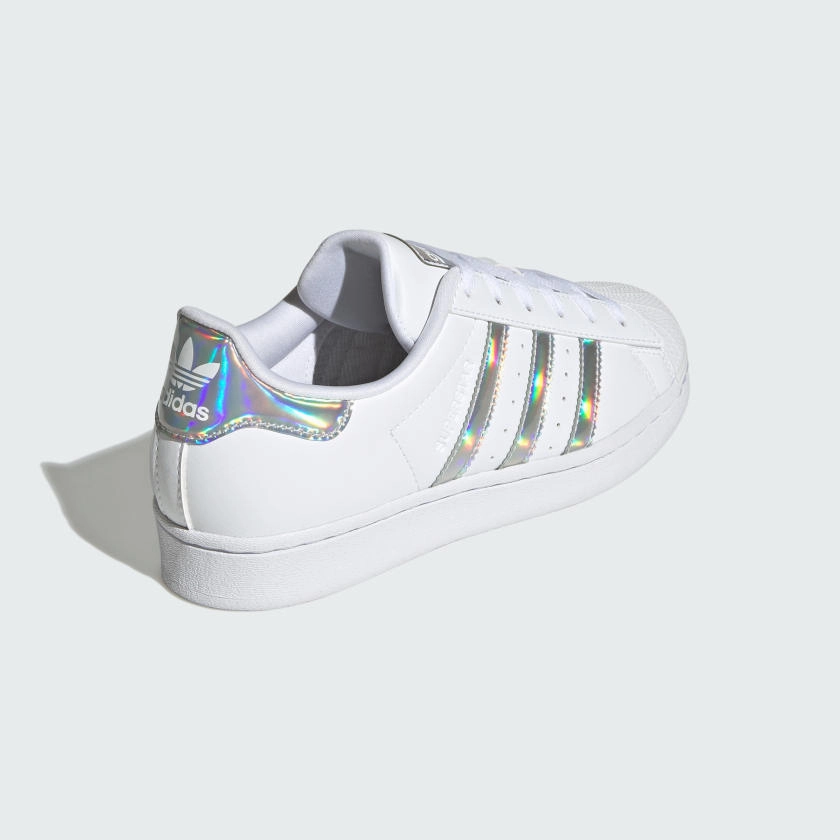 Kids' adidas Superstar Shoes Kids