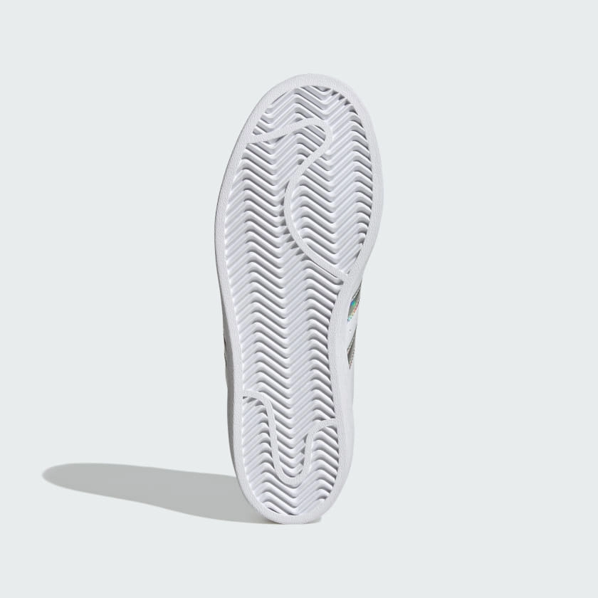Kids' adidas Superstar Shoes Kids