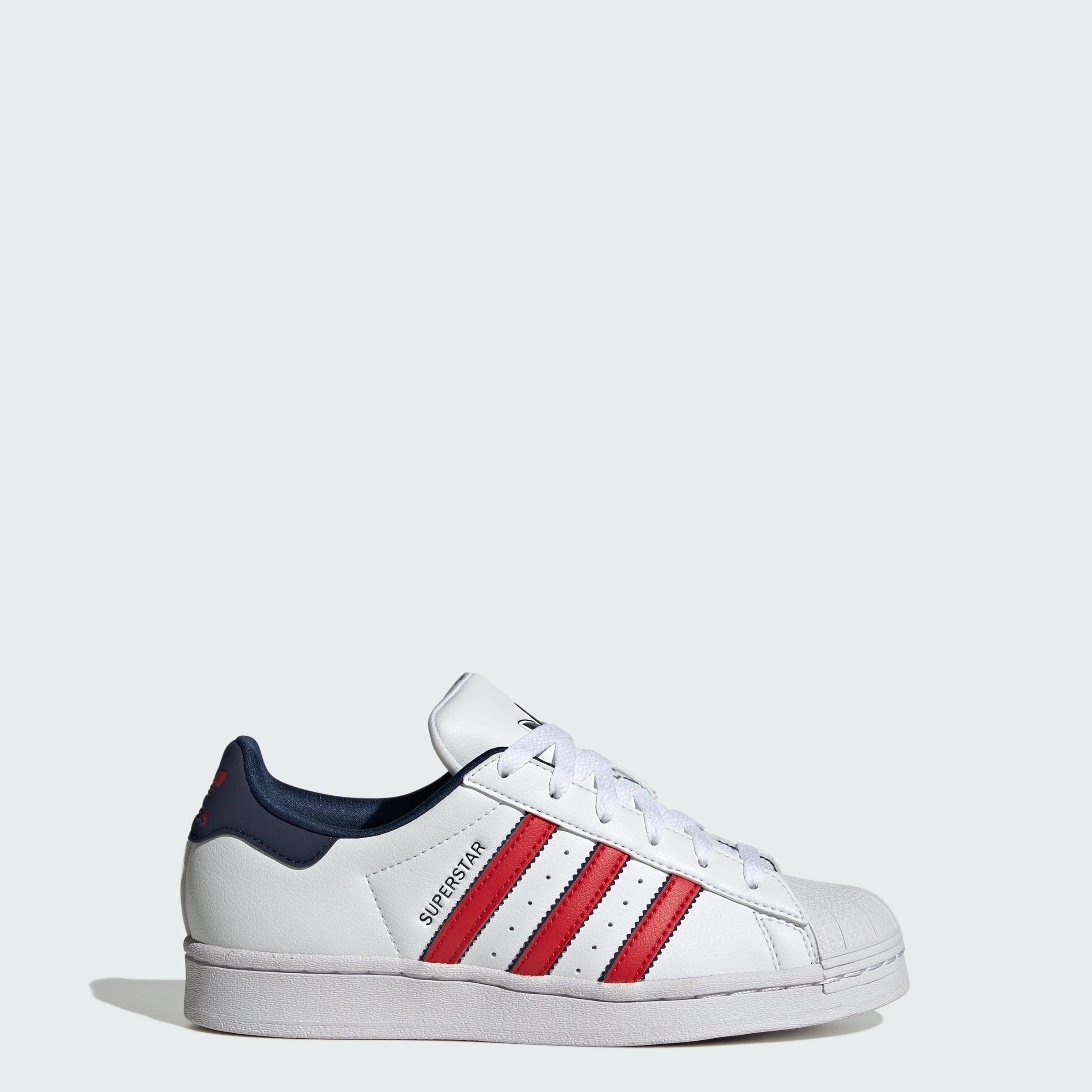 Kids' adidas Superstar Shoes Kids Discount Girls Shoes with deals