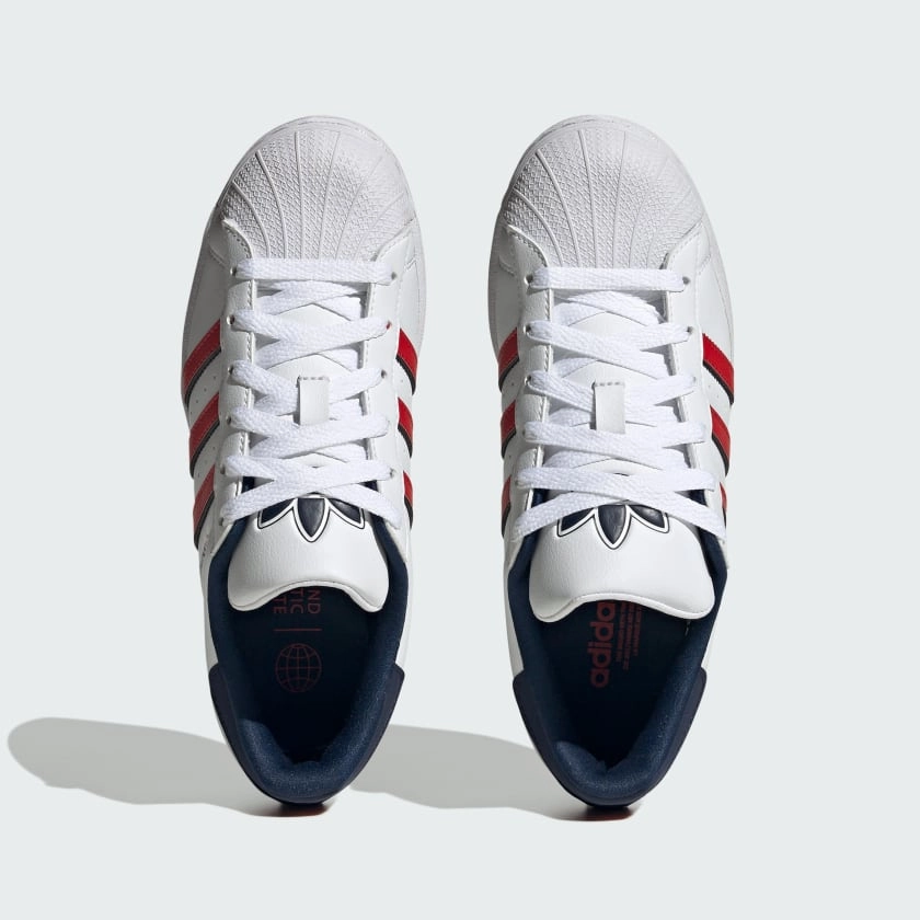Kids' adidas Superstar Shoes Kids