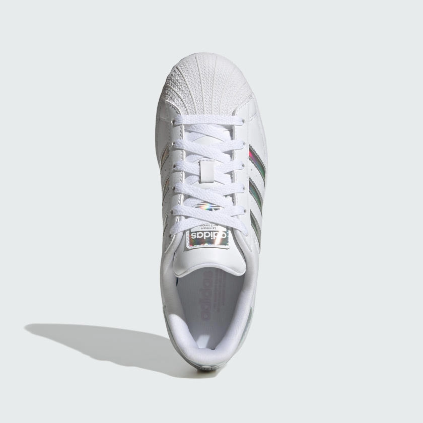 Kids' adidas Superstar Shoes Kids