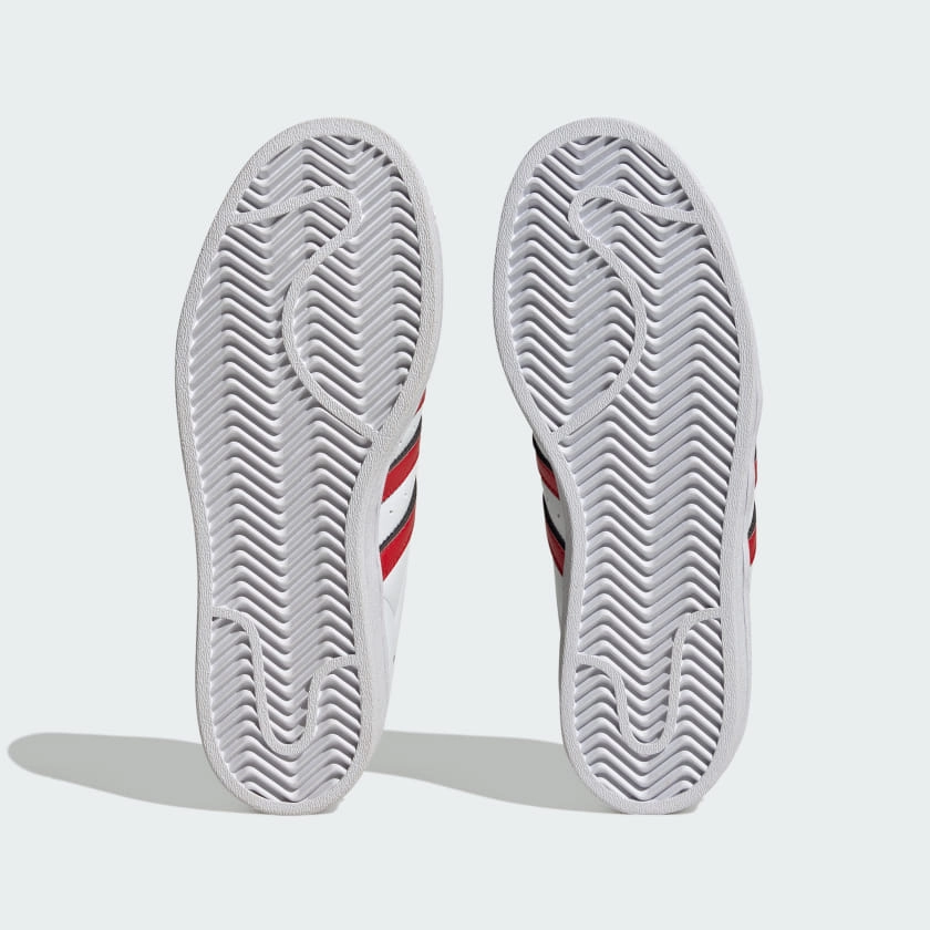 Kids' adidas Superstar Shoes Kids