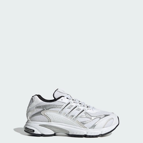 Kids' adidas Temper Run 2.0 Shoes Kids Cheap Girls Footwear online