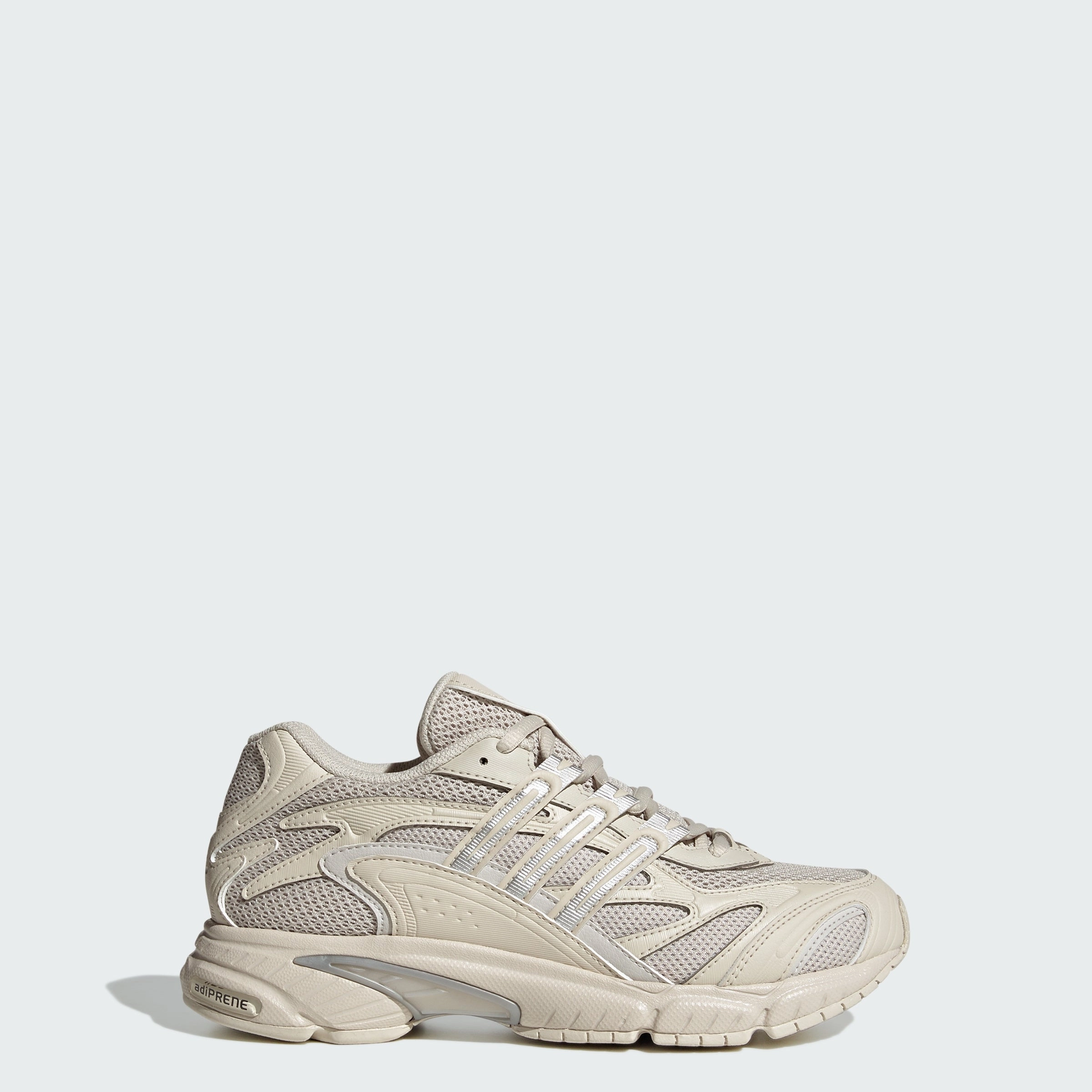 Kids' adidas Temper Run 2.0 Shoes Kids Cheap Girls Footwear online