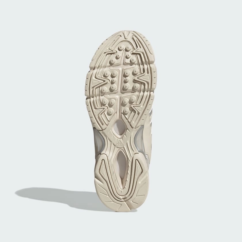 Kids' adidas Temper Run 2.0 Shoes Kids