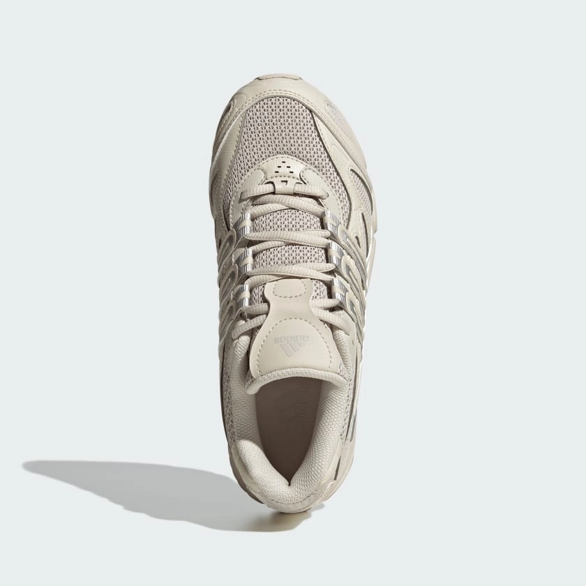 Kids' adidas Temper Run 2.0 Shoes Kids
