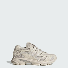Kids' adidas Temper Run 2.0 Shoes Kids Cheap Girls Footwear online