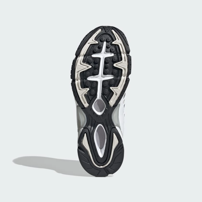 Kids' adidas Temper Run 2.0 Shoes Kids