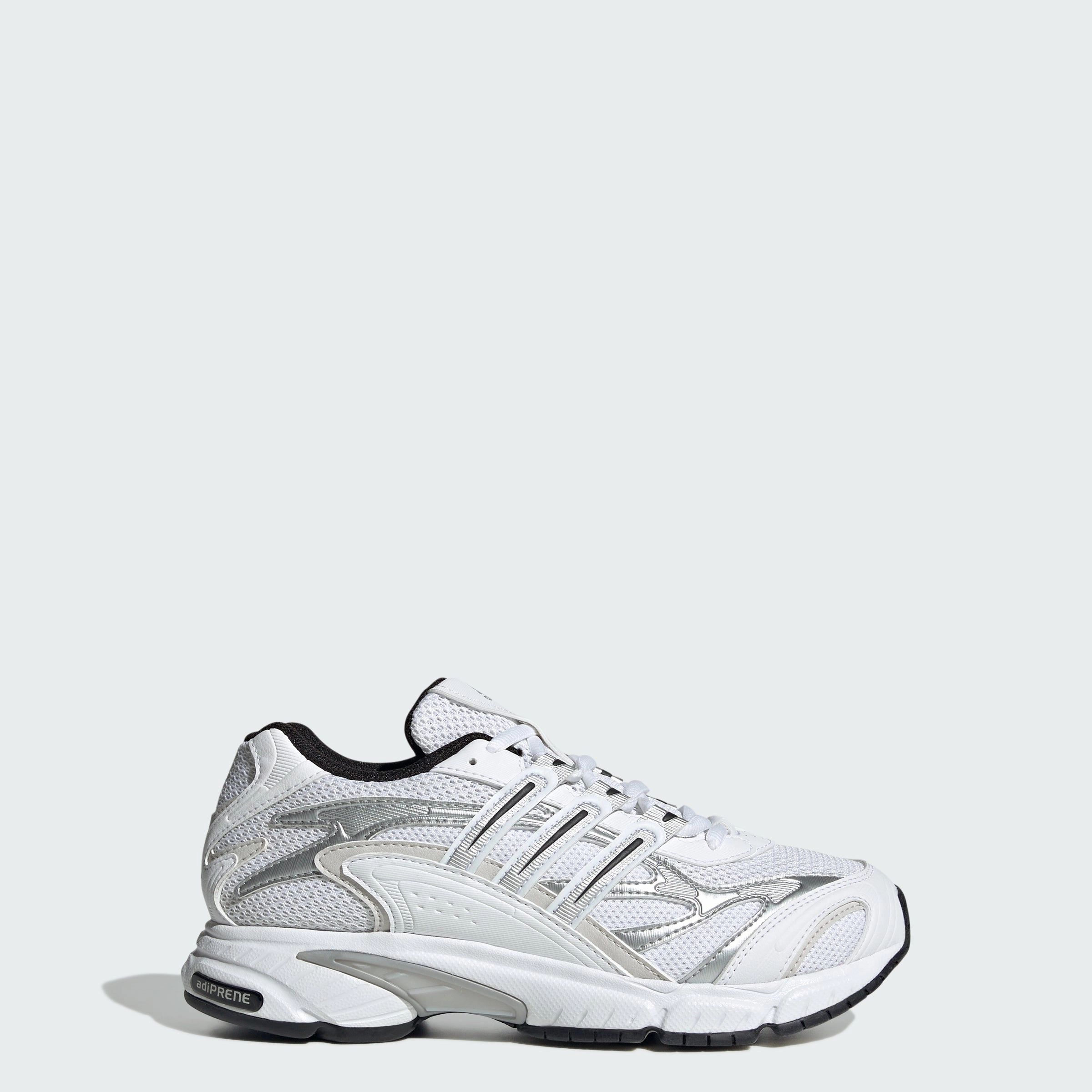 Kids' adidas Temper Run 2.0 Shoes Kids Cheap Girls Footwear online