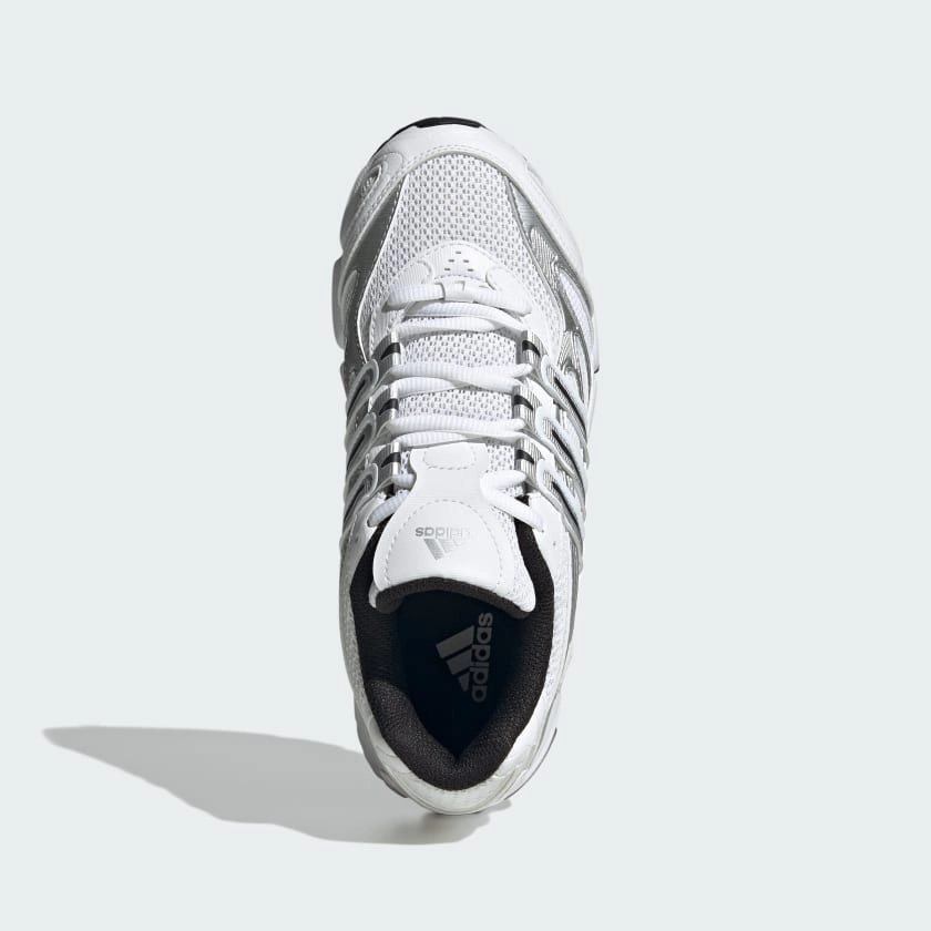 Kids' adidas Temper Run 2.0 Shoes Kids