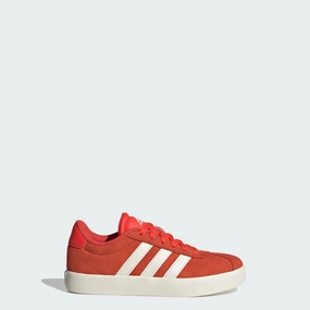 Kids' adidas VL Court 3.0 Shoes Kids Boys Shoes cheap deals